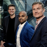 Whisper Exits Sony Stake & Returns To Private Ownership