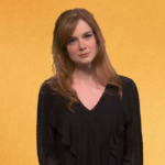 ‘SNL’s BAFTA Racial Slur Sketch Criticized By Tourette’s Charity