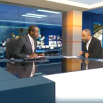 British TV Journalists Of Color Bemoan DEI “Backlash”