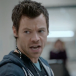 ‘SNL’ Satirizes RFK Jr. With ‘MAHA-Spital’ In The Vein Of ‘The Pitt’