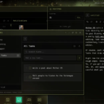 Aether OS is computer in a browser built for the AT Protocol
