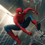 The hits keep coming in Spider-Man: Brand New Day’s first trailer