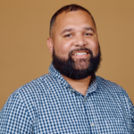 Anori, Alphabet’s new X spinout, is tackling one of the world’s most expensive bureaucratic nightmares