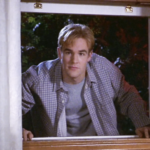 Marlon Wayans Recalls James Van Der Beek’s ‘Scary Movie’ Cameo