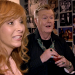 How ‘The Comeback’ Handles Mickey’s Season 3 Absence