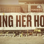 Guthrie Family Pleads For ‘Renewed Attention’ On Nancy’s Disappearance