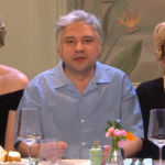 Sky Show Makes Healthy Start