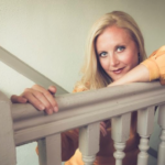 ‘iZombie’ & ‘Supernatural’ Actress Was 51