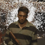 ‘Dhurandhar’ Bollywood Sequel Breaks Out, Animated ‘The Pout-Pout Fish’, Met Opera Live — Specialty Box Office