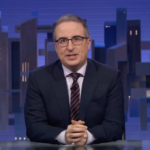 Trump Has Pushed ‘Truth To Breaking Point’ With Iran War