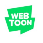 Webtoon is adding AI localization tools to its comics platform