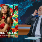 Jon Stewart Jokes About New ‘Bachelorette’ Season Scandal