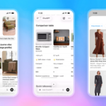 OpenAI’s plans to make ChatGPT more like Amazon aren’t going so well