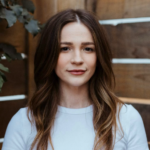 Strand Entertainment Promotes Aileen Lewis To Manager (EXCLUSIVE)