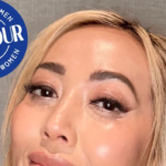 Tina Chen Craig Built U Beauty on the Power of Less