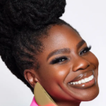 Danessa Myricks Built the Beauty Brand You Were Waiting For