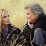 Even Taylor Sheridan Knows You’re Not Okay After Watching The Madison