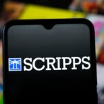 Scripps Unveils News And Unscripted Programming Along With 24/7 Sports FAST Channel