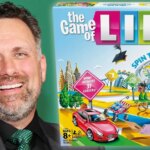 ‘The Game Of Life’ Movie In The Works From ‘Instant Family’ Director
