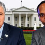 Stephen A. Smith Not Running For White House, ESPN Analyst Tells Sean Hannity