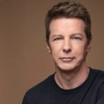 Sean Hayes Joins ‘The Morning Show’ For Season 5 (Exclusive)