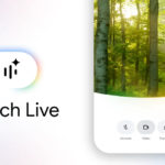 Google’s ‘live’ AI search assistant can handle conversations in dozens more languages
