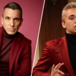 Sebastian Maniscalco Praises Marcello Hernandez’s Latest ‘SNL’ Sketch