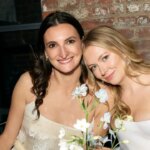 A Full Year of Facials Before My Wedding Was Entirely Worth It