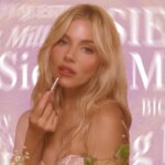 Sienna Miller Wants You to Stop the ‘I’m So Old’ Narrative