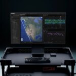 With Sift Stack, two ex-SpaceX engineers are bringing the software that helped launch rockets to the factory floor