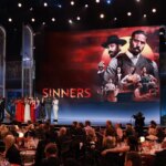 ‘Sinners’ Are Winners At Actor Awards But Can It Repeat At Oscars?