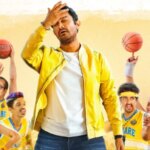 Sony LIV Lands Aamir Khan Feel-Good Pic ‘Sitaare Zameen Par’