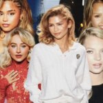 Skin-Tone Hair is the Most Subtle Trend of Spring 2026