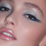 Beauty Marks: The Best Beauty Looks of the Week