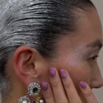 Beauty Marks: The Best Beauty Looks of the Week