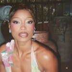 Beauty Marks: The Best Beauty Looks of the Week