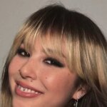 Beauty Marks: The Best Beauty Looks of the Week