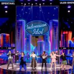 Indonesia’s Vision+ & RCTI Set To Merge — Filmart 