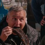 ‘Somebody Feed Phil’ Moving To YouTube In 2027 (EXCLUSIVE)