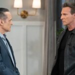 Episode Guide To GH, Y&R, DAYS, BTG and B&B Week of March 16