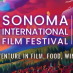 Sonoma International Film Festival Announces 2026 Lineup
