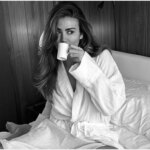 The Arc Group Signs Actress & Model Sophie Porley