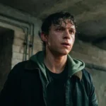 Brand New Day’ First Trailer Shows Tom Holland & Zendaya