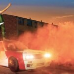 Canal+ Shutters Loss-Making South African Streamer Showmax