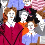 The Feminist Visionary Who Lost the Plot