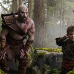 ‘God Of War’ Game Creator Mocks Prime Video’s ‘Terrible’ First Image