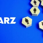 Starz Lays 7% Of Staff 10 Months After Separation From Lionsgate