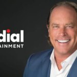 Steve Mosko Joins Board Of Radial Entertainment
