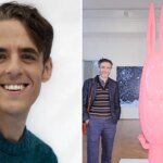 ‘Labubu’ Movie Made Official; Steven Levenson Joins As Co-Writer