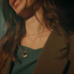 Former Apple engineer raises $5M for a note-taking pendant that only records your voice